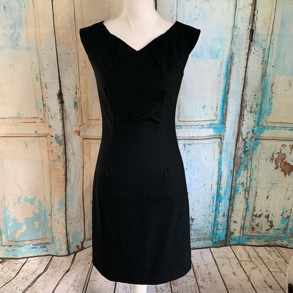 Mossimo Supply Co. Dresses & Skirts - Cute little black dress